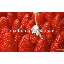 High Quality Fresh Strawberry en venta en es.dhgate.com